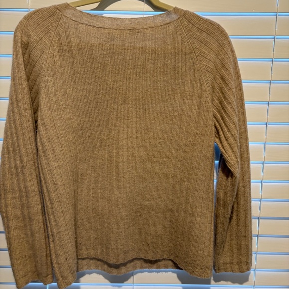 J McLaughlin - Picture 2 of 3